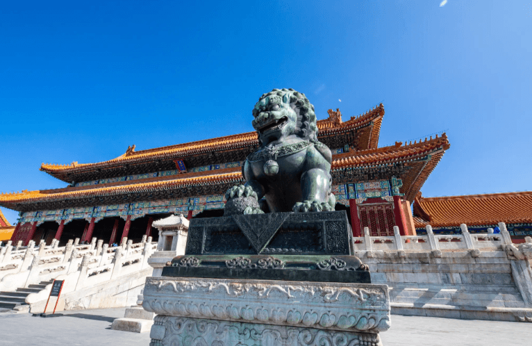 Beijing Travel Guide: Practical Planning Guide