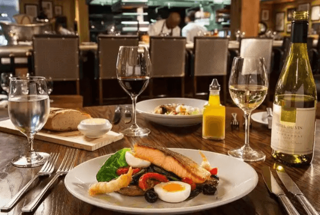 Best Shanghai Food Streets: A Practical Planning Guide