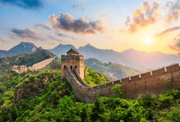 Beijing Tours-1