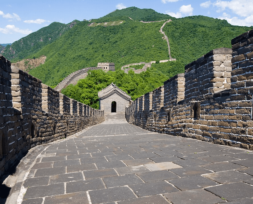 Great_Wall_Tour-1