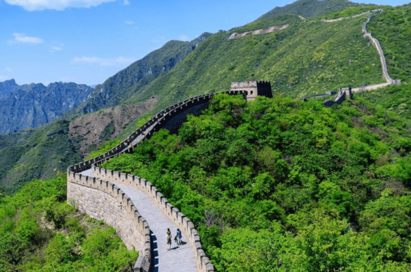 Great_Wall_Tour-2