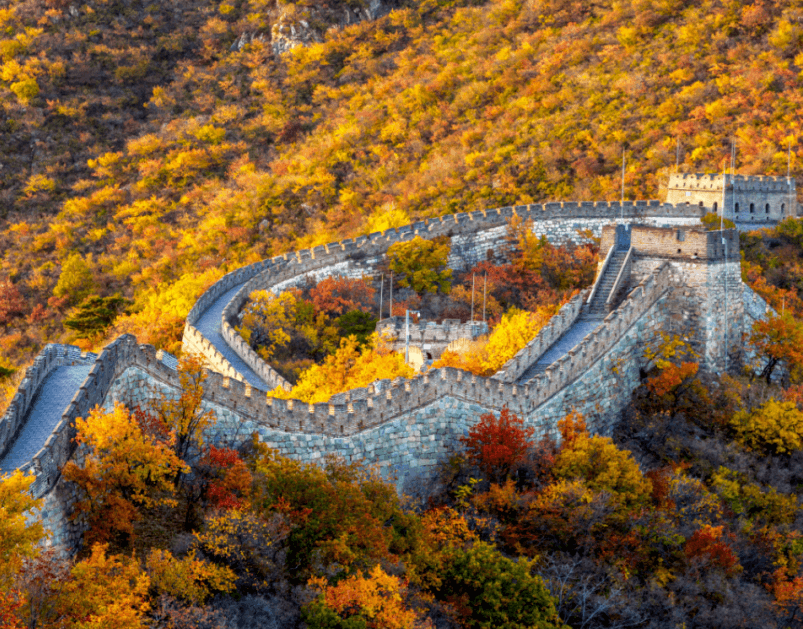 Great_Wall_Tour-3