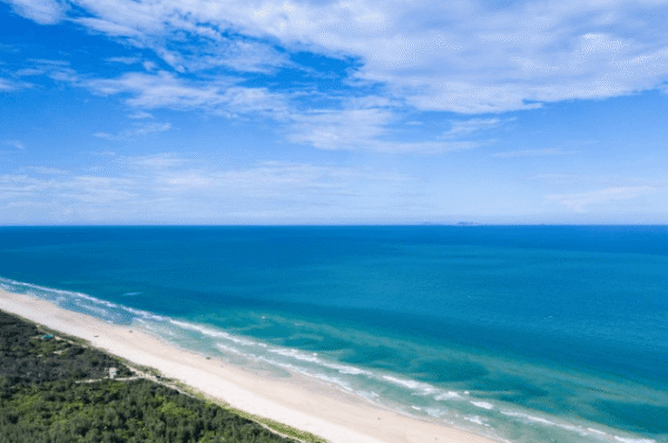 Hainan_Beaches-1