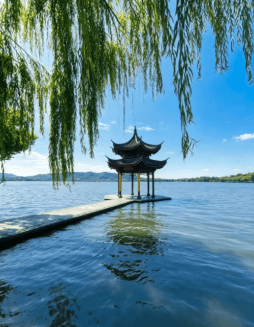 Hangzhou Travel Guide