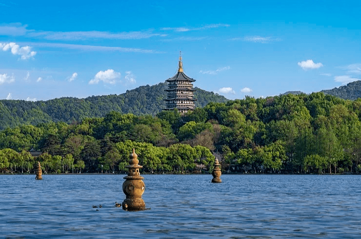 Hangzhou Travel Guide